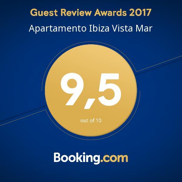Apartamento Ibiza Vista Mar Apartment Maceió Екстериор снимка